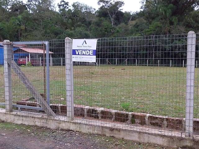 Venda em Porto dos Pereiras - Montenegro