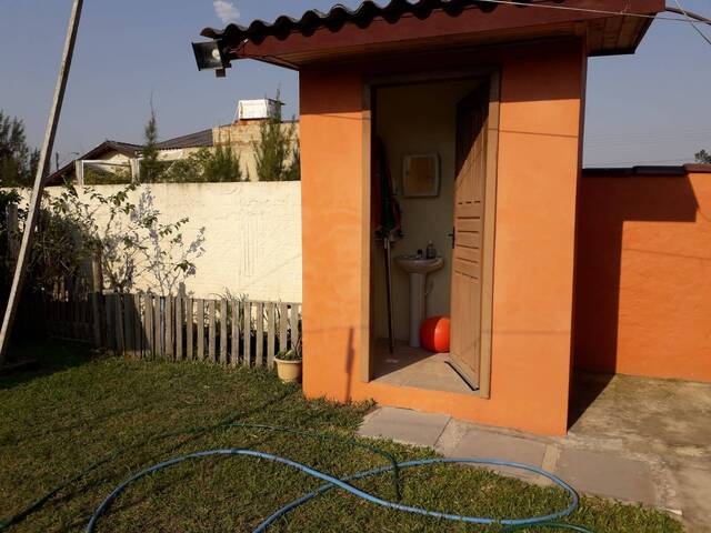 Casa para Venda em Osório - 3