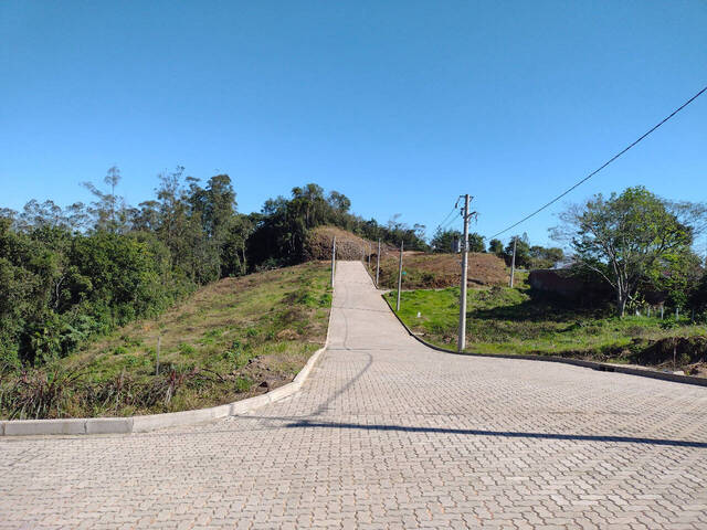 Área para Venda em Maratá - 1