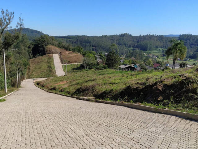 Área para Venda em Maratá - 5