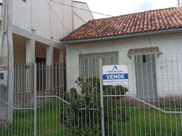 Casa para Venda em Montenegro - 3