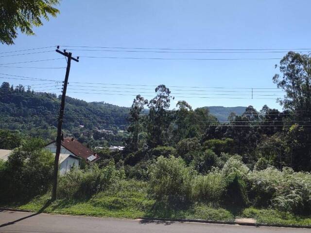 Terreno para Venda em Maratá - 4