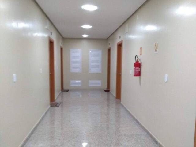 Apartamento para Venda em Montenegro - 5