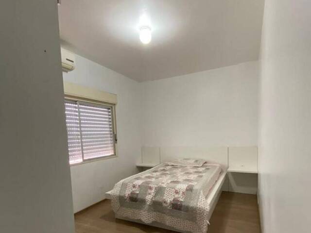 Apartamento para Venda em Montenegro - 2