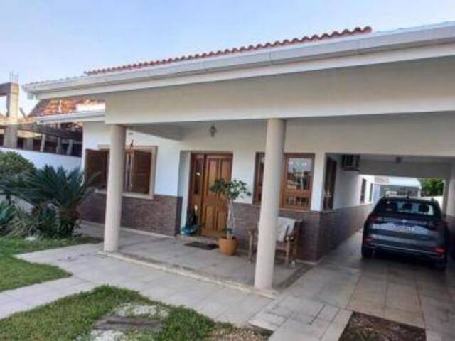 Casa para Venda em Montenegro - 3