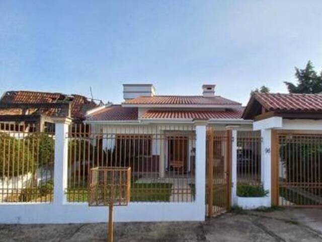 Casa para Venda em Montenegro - 4