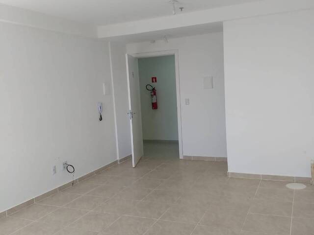 Sala para Venda em Montenegro - 3